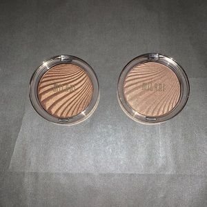Milani Strobe Light Highlighters